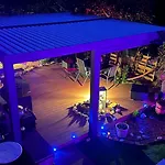 Apartamento T3 + Véranda A *