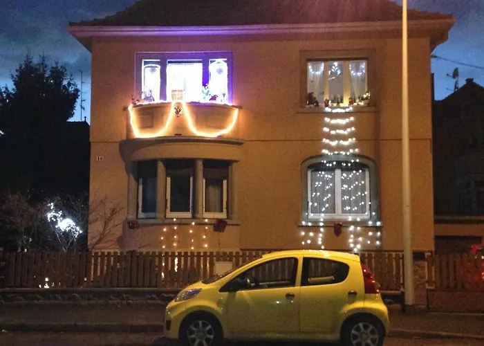 T3 + Veranda A Apartament *