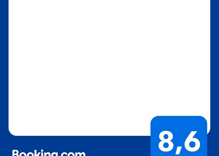 T3 + Veranda A Strasburg