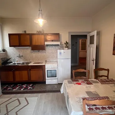 T3 + Veranda A ストラスブール