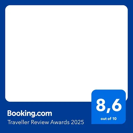 T3 + Veranda A ストラスブール